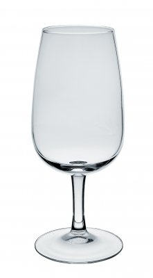 Viticole Internationellt godkänt vinprovarglas. 21,5cl