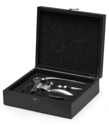 Vinset Orrefors Jernverk