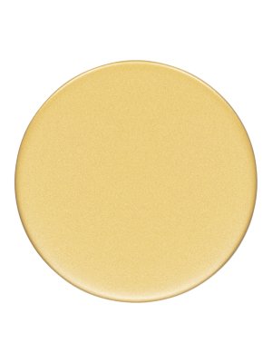 orrefors jernverk bordslampa led guld