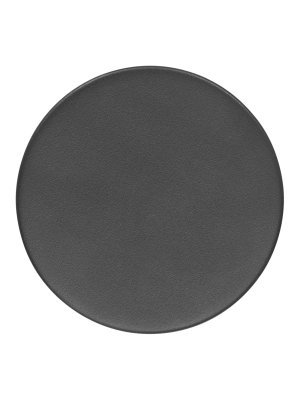 Bordslampa led svart orrefors jernverk