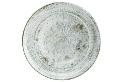 odette bonna pastatallrik oliv 27 cm
