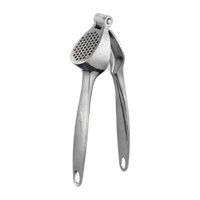 Vitlökspress 18x3x4,5 cm