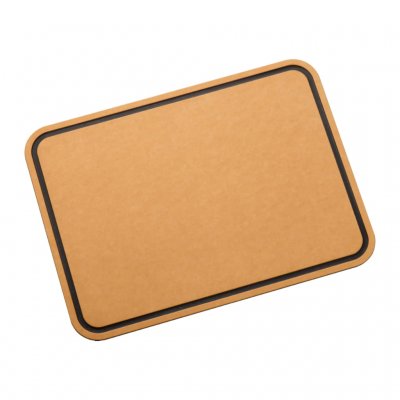 Skärbräda 44×32,5cm, Träfiber