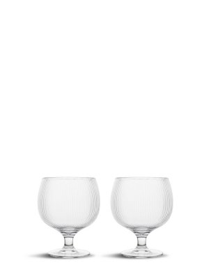 sagaform billi glas