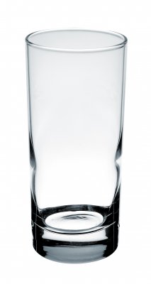 Arcoroc Islande Drinkglas 29cl