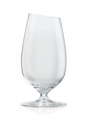 Ölglas 2 st 35 cl