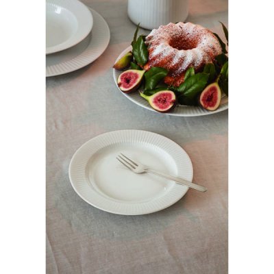 Legio Nova Kakgafflar 4st