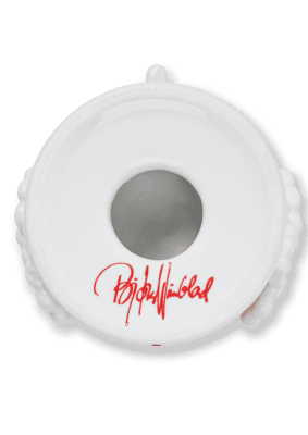 Eva ljusstake Ø8 cm