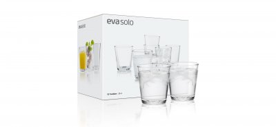 Dricksglas 35 cl 12-pack