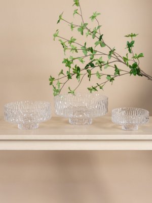 storefactory prinseryd skål stor glas