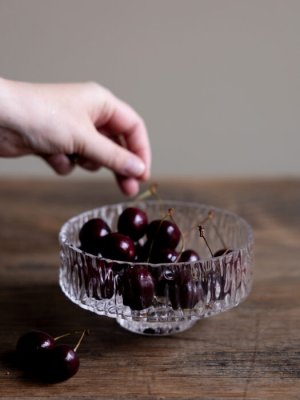 storefactory prinseryd skål