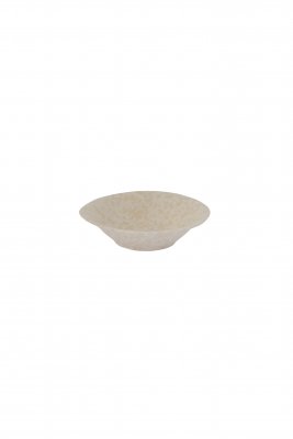 Liljevik Liten skål