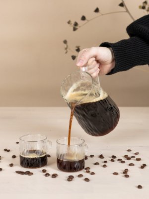 storefactory prinseryd liten mugg espresso