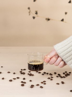 storefactory prinseryd liten mugg espresso