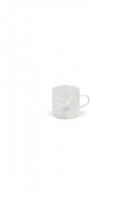 storefactory prinseryd liten mugg espresso