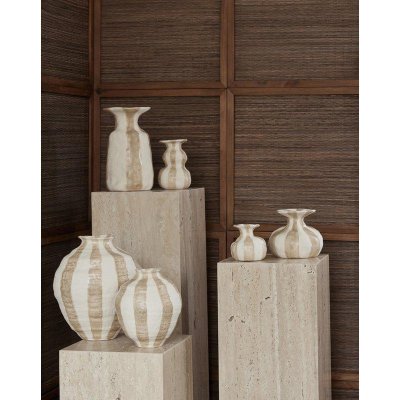 8163983 jakobsdals raia vas beige s