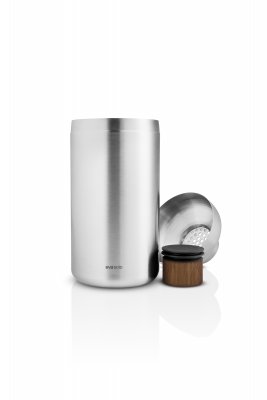 Liquid Lounge Cocktailshaker