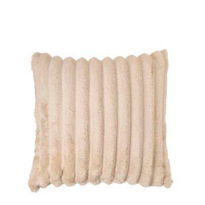 isla kuddfodral wikholmform beige