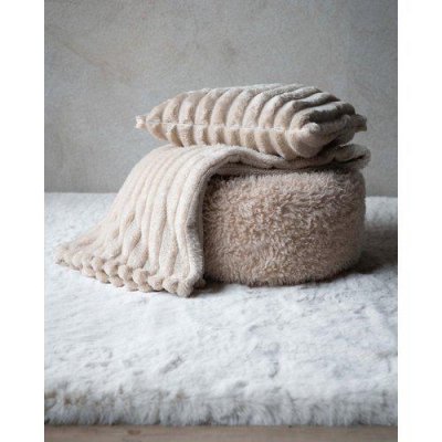 isla kuddfodral wikholmform beige