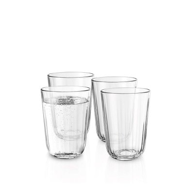 facett dricksglas eva solo