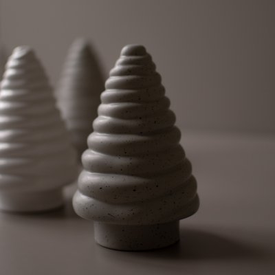 dbkd curl tree