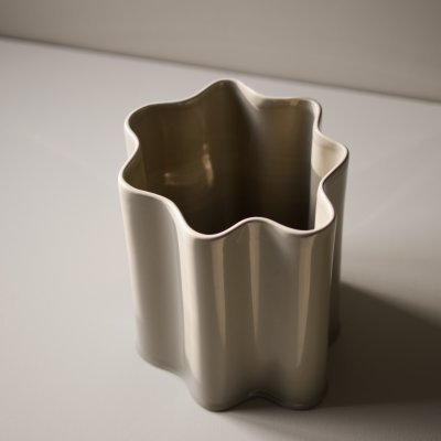 Filter small - shiny mole