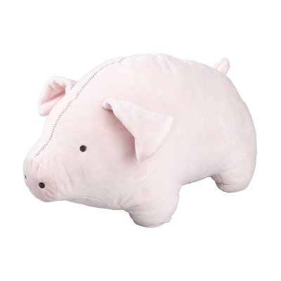rättstart bamsen lotta på bråkmakargatan