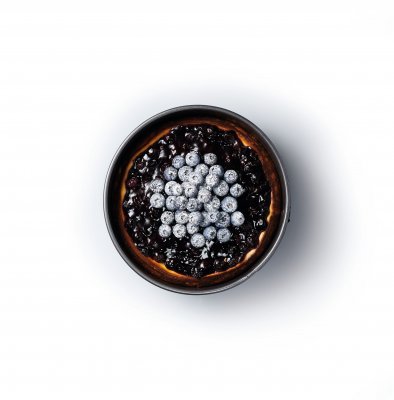 masterclass springform 18cm