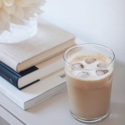 Bodega härdat glas 50 cl