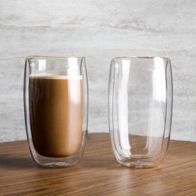 zwilling sorrento kaffeglas