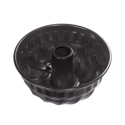 tala sockerkaksform 23 cm