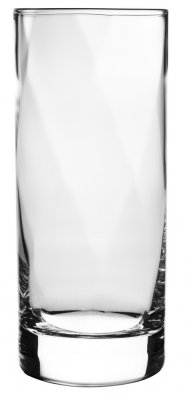 Kosta Boda Chateau drinkglas 38cl