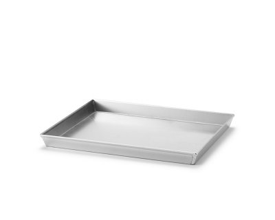 bakform aluminium