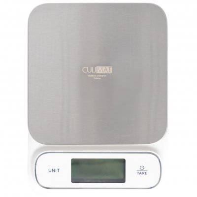 Digital köksvåg Mathias Dahlgren 0,1g-5kg