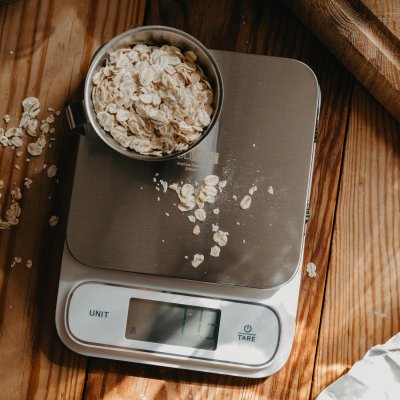 våg mathias dahlgren