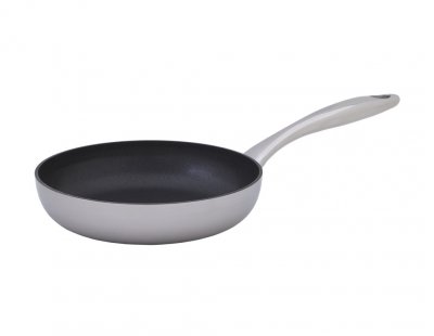 culimat stekpanna belagd 20cm