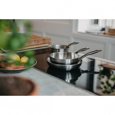 culimat stekpanna rostfri 24cm