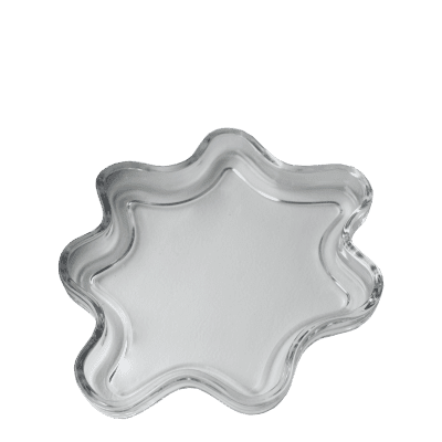 dbkd filter glasfat plate klarglas