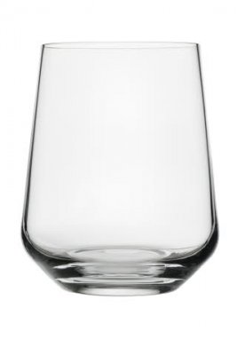 Iittala Essence vattenglas 35cl 2st