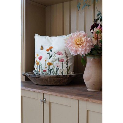 sofia kuddfodal multi