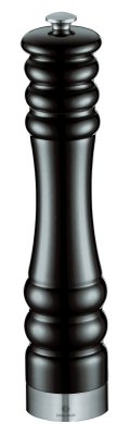 Munchen Pepparkvarn svart 25 cm