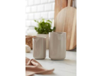 Rosti Margrethe Mixkanna 1,25 liter Humus