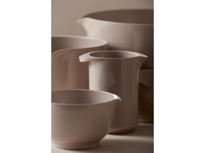 Rosti Margrethe Mixkanna 1,25 liter Humus