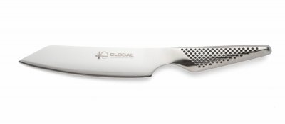 Global 40-års jubileumskniv Kiritsuke,15 cm