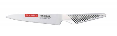 Global Allkniv flexibel 15 cm