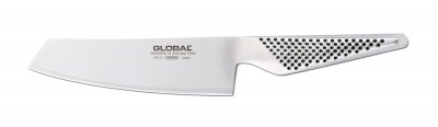 Global Grönsakskniv 14 cm
