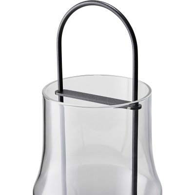 Lanterna Arc 25,5 cm