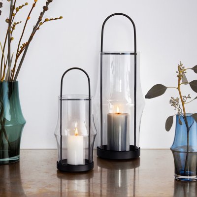 Lanterna Arc 25,5 cm