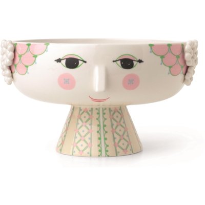 Eva Fat/kruka Ø 24 cm