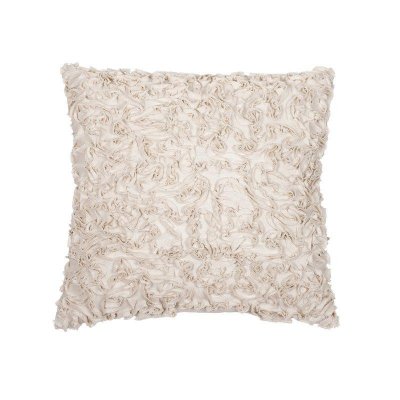 fondaco kuddfodral inse offwhite